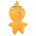 Peluche Crush