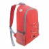 Mochila Backcross