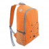 Mochila Backcross