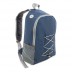 Mochila Backcross
