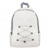 Mochila Backcross