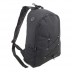 Mochila Backcross