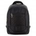 Mochila Director