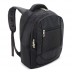 Mochila Director
