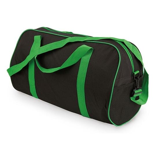 Mochila Sant-Tropez - Pierre Delone