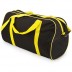Mochila Sant-Tropez - Pierre Delone