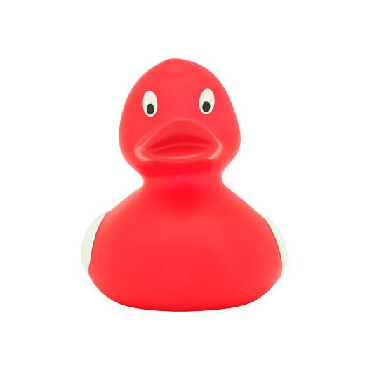 Pato Happiness