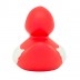 Pato Happiness