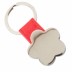 Porta-Chaves metálico