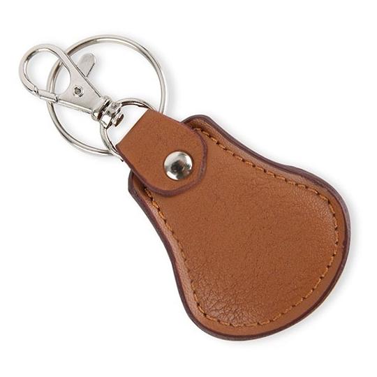 Porta-chaves Montana Irregular