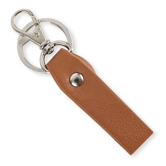 Porta-chaves Montana Irregular