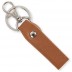 Porta-chaves Montana Irregular