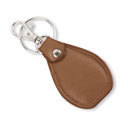 Porta-chaves Montana Irregular