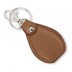 Porta-chaves Montana Irregular