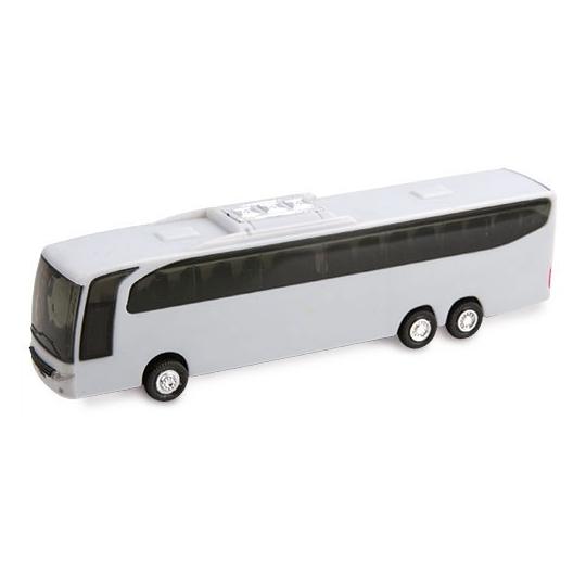 Autocarro