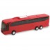 Autocarro