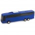 Autocarro