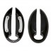 Conjunto Vinho "Cru"