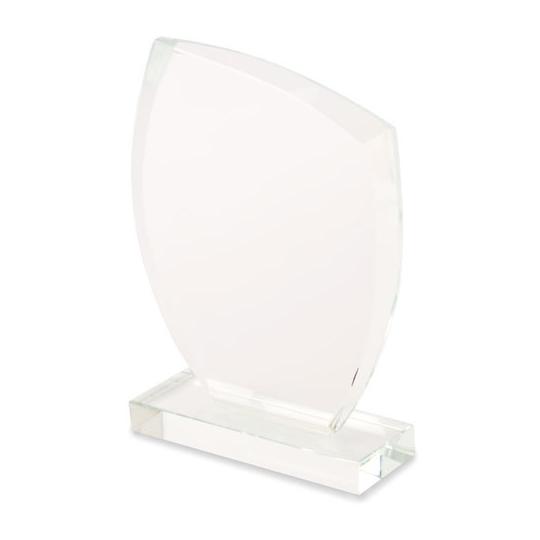 Troféus
