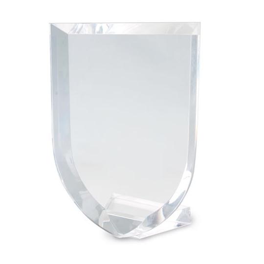 Troféu Metopa Cristal