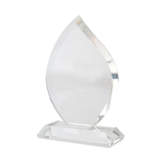 Troféus