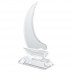 Troféu Barco Cristal