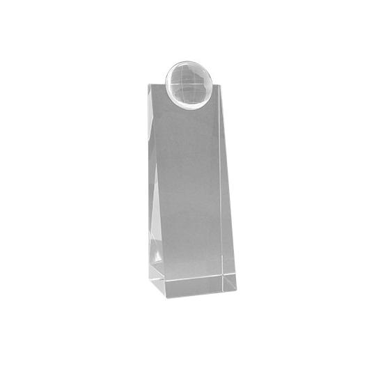 Troféu Alto Mundo Cristal
