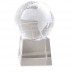 Troféu Bola Mundo Grande Cristal