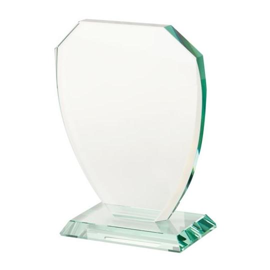 Troféus