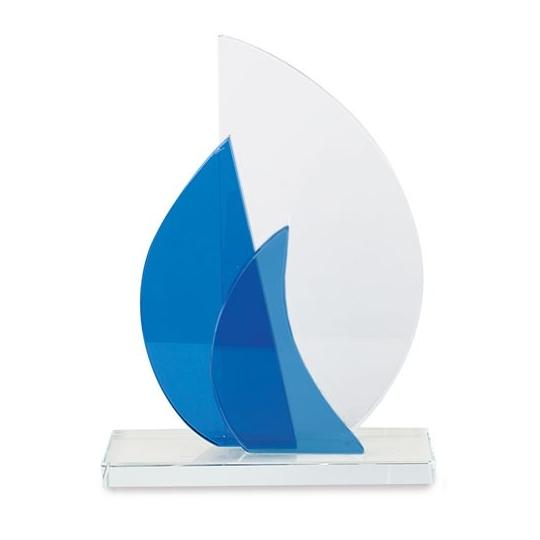 Troféus