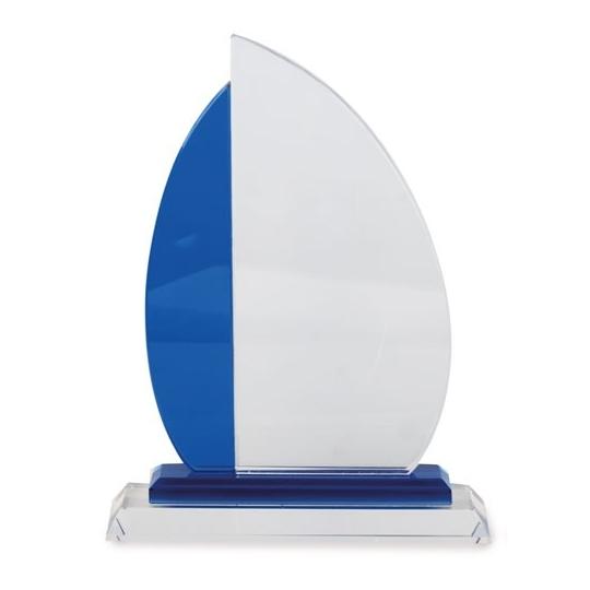 Troféus