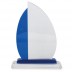 Troféu Cristal Grande