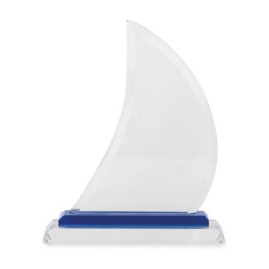 Troféus