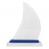 Troféu Cristal Grande