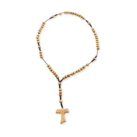 Religião