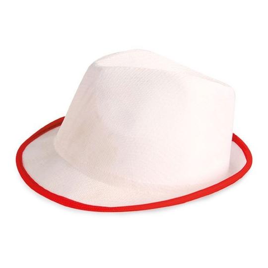Chapéu Premium