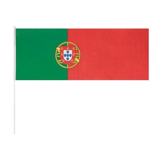 Bandeira "Supporter"