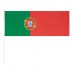 Bandeira "Supporter"