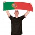 Bandeira "Supporter"