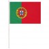 Bandeira "Tiger"