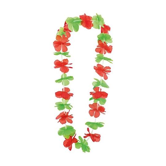 Colar Jamaicano