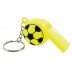 Apito "Ball"