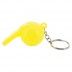 Apito "Ball"