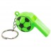Apito "Ball"