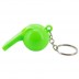 Apito "Ball"