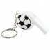Apito "Ball"