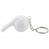 Apito "Ball"
