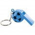 Apito "Ball"