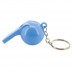 Apito "Ball"