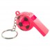 Apito "Ball"